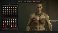 4. Diablo IV PL (PS4)